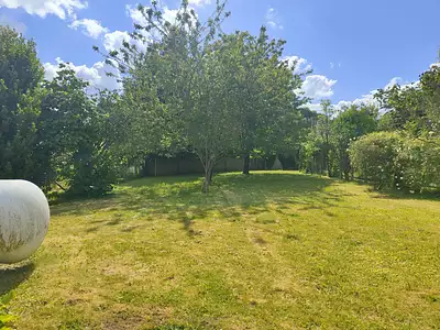 Maison, 75 m²