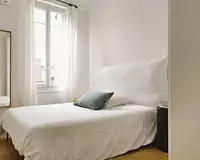 Appartement, 99,06 m²