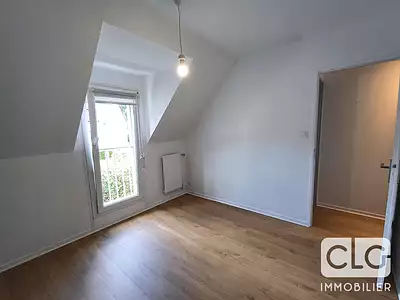 Maison, 90,9 m²