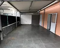 Divers, 70 m²
