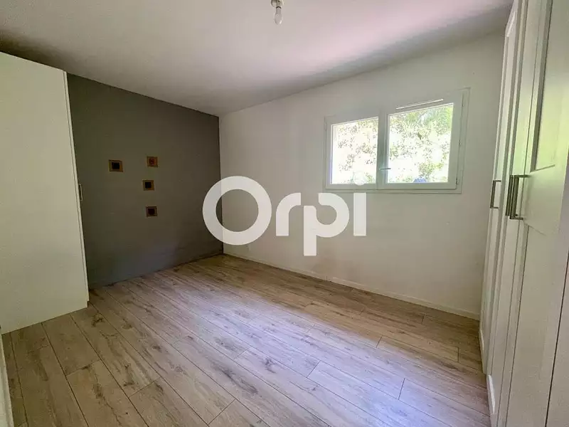 Maison, 113 m²