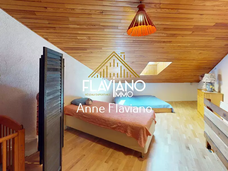 Divers, 41,91 m²