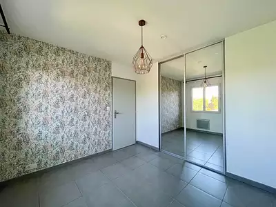 Maison, 122 m²
