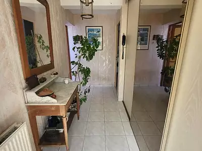 Maison, 95 m²