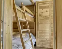 Appartement, 62,7 m²