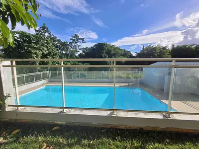 Appartement, 39,27 m²