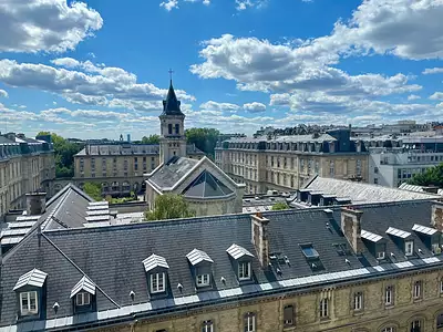 Appartement, 110,36 m²
