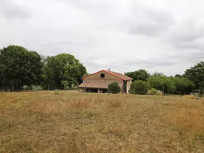 Maison, 182 m²