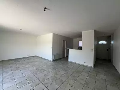 Maison, 87 m²