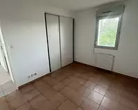 Appartement, 53 m²