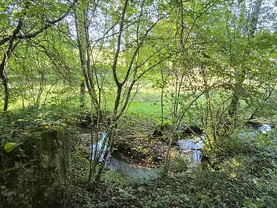 Maison, 23,65 m²