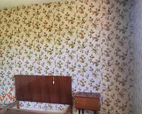 Maison, 103 m²