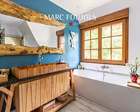 Maison, 240 m²