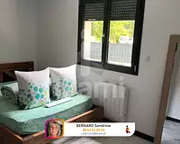 Maison, 121 m²