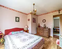 Maison, 85 m²