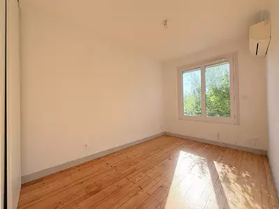 Maison, 114,49 m²