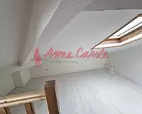 Appartement, 30,48 m²