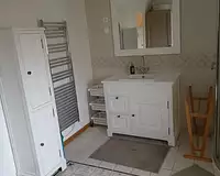 Maison, 560 m²