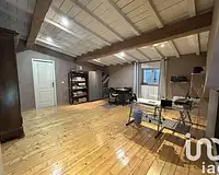 Maison, 290 m²