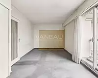 Appartement, 27,49 m²