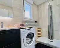 Appartement, 31,45 m²