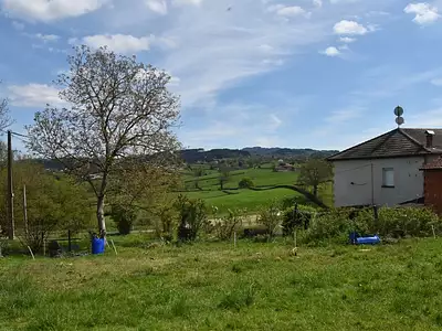 Maison, 181 m²
