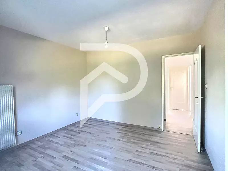 Appartement, 78 m²