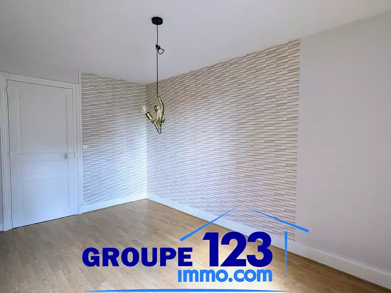 Maison, 155 m²