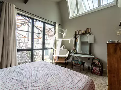 Maison, 238 m²