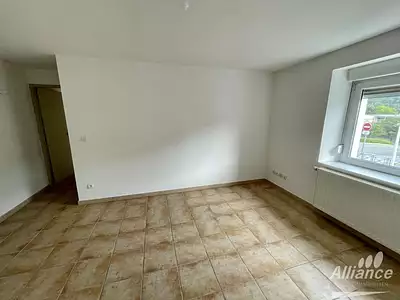 Immeuble, 165 m²