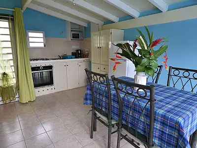 Maison, 330 m²