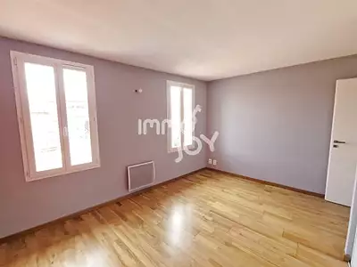 Maison, 159 m²