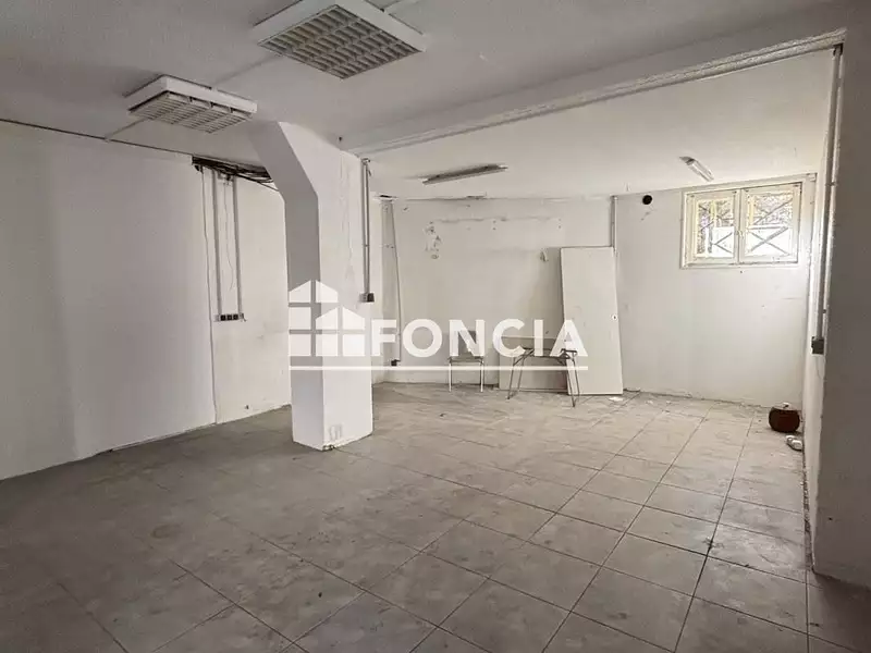 Appartement, 112 m²