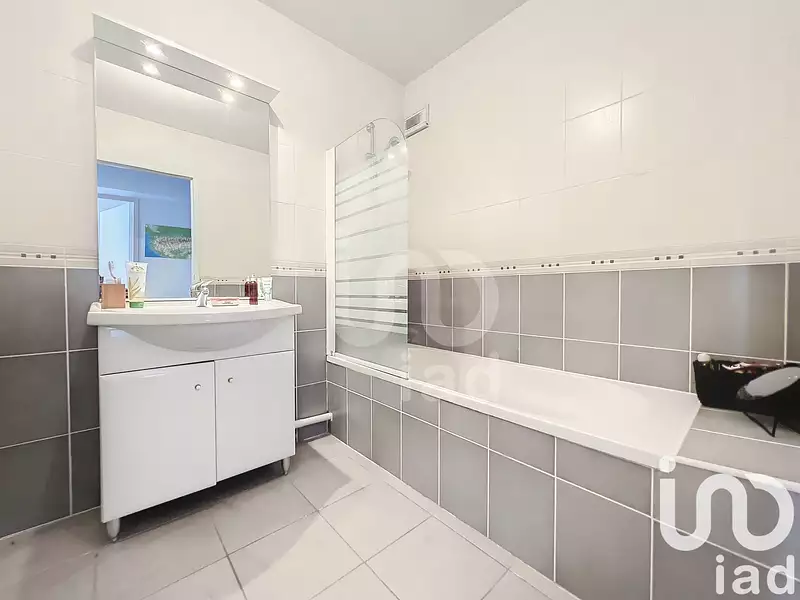 Appartement, 86 m²