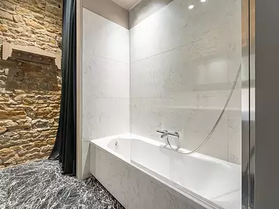 Appartement, 85 m²