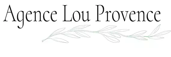 Agence Lou Provence
