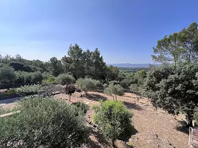 Maison, 88 m²