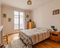 Appartement, 72,3 m²