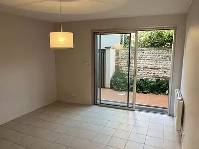 Maison, 47 m²