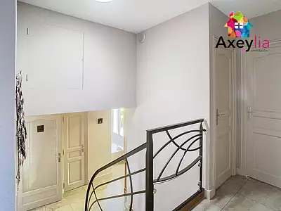 Maison, 94,42 m²
