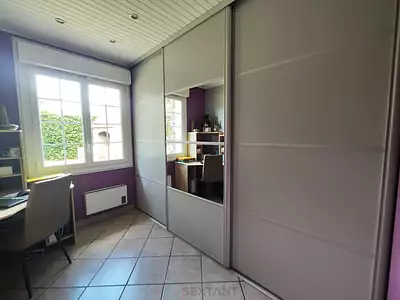 Maison, 75,29 m²