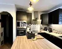 Appartement, 156 m²