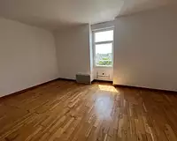 Immeuble, 235 m²