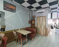 Divers, 80 m²