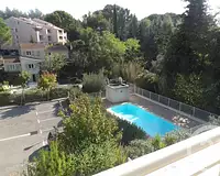 Appartement, 67,3 m²