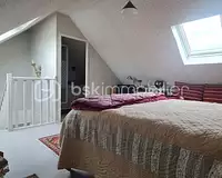 Appartement, 92 m²