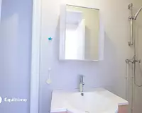 Appartement, 28,34 m²