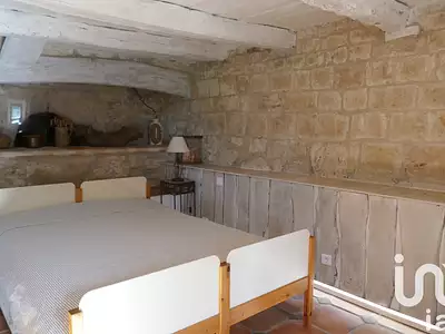 Maison, 425 m²