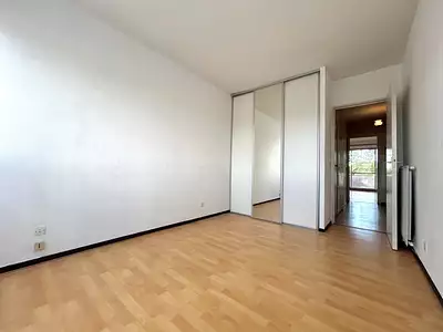 Appartement, 78 m²