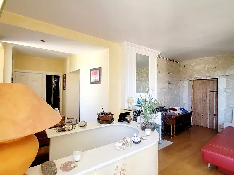 Maison, 260 m²